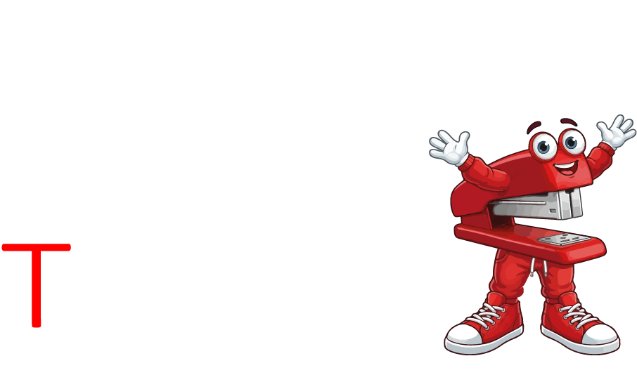 TPALEUI