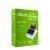 Papel Ofix Ecologico Carta Blanco 37K C/500Hjs